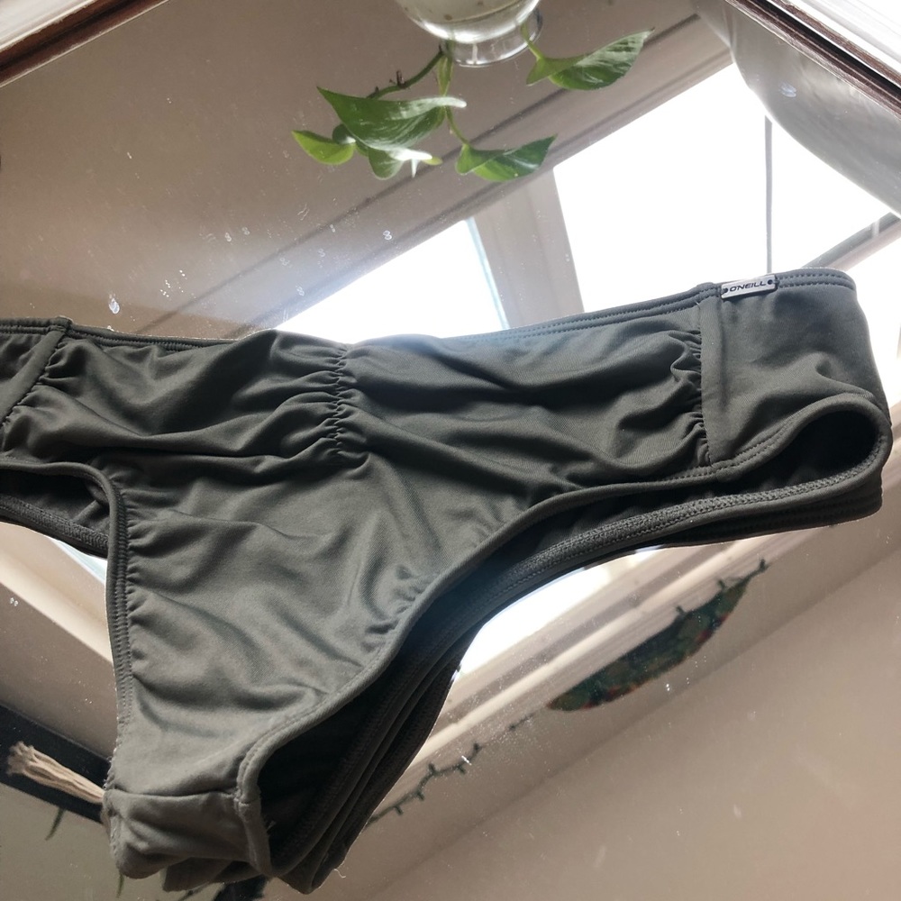 O’Neill bikini bottoms
